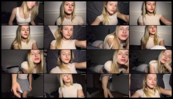 allaloffredo — 120 minute Chaturbate female naked cam show, 720p, Jul 20, 2026