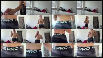 asleyfabello — 37 minute Chaturbate female naked cam show, 720p, Jul 19, 2026