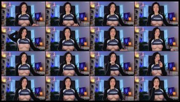 averywillow — 13 minute Chaturbate female naked cam show, 720p, Jul 19, 2026