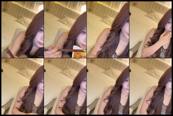 bdbdzs — 5 minute Stripchat female naked cam show, 720p, Jul 20, 2026