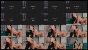 bunnyclide — 6 minute Chaturbate couple naked cam show, 720p, Jul 19, 2026