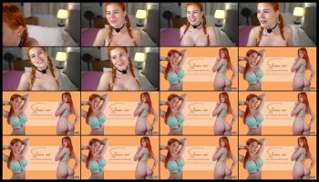 chloewildd — 9 minute Chaturbate female naked cam show, 720p, Jul 19, 2026