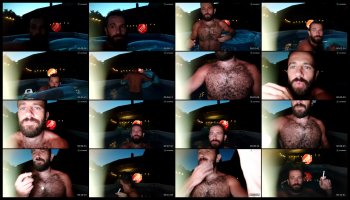crissstud — 14 minute Chaturbate couple naked cam show, 720p, Jul 19, 2026