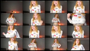 forestproject — 51 minute Chaturbate female naked cam show, 720p, Jul 19, 2026