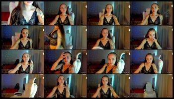 hotdevilsss — 62 minute Chaturbate female naked cam show, 720p, Jul 19, 2026