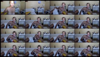hugetittiesgerda — 13 minute Chaturbate female naked cam show, 720p, Jul 19, 2026