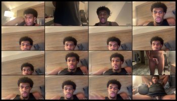 hungbbc07 — 12 minute Chaturbate male naked cam show, 720p, Jul 19, 2026