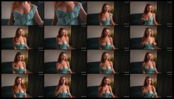 keira_knight — 10 minute Chaturbate female naked cam show, 720p, Jul 19, 2026