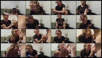 kendra34dd — 57 minute Chaturbate female naked cam show, 480p, Jul 19, 2026