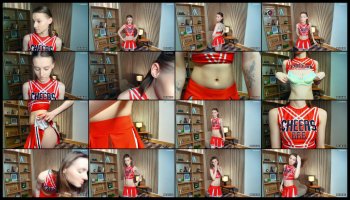 lesigrace — 27 minute Chaturbate female naked cam show, 720p, Jul 19, 2026