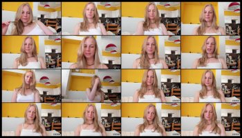magic_couple13 — 48 minute Chaturbate couple naked cam show, 720p, Jul 19, 2026