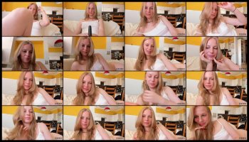 magic_couple13 — 30 minute Chaturbate couple naked cam show, 720p, Jul 19, 2026