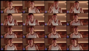 mark_stiff — 10 minute Chaturbate male naked cam show, 720p, Jul 20, 2026