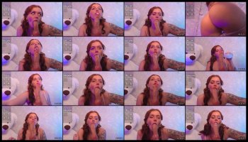 mirida_fox — 120 minute Chaturbate female naked cam show, 720p, Jul 19, 2026