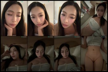 mmengmeng — 27 minute Stripchat female naked cam show, 720p, Jul 19, 2026