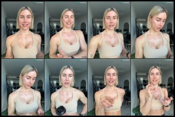 raeparks — 42 minute Stripchat female naked cam show, 720p, Jul 20, 2026