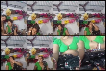 reya743 — 6 minute Stripchat couple naked cam show, 720p, Jul 19, 2026