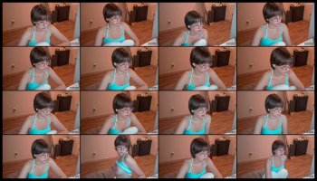 richardlundsten — 49 minute Chaturbate female naked cam show, 720p, Jul 19, 2026