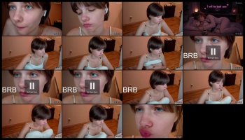 richardlundsten — 120 minute Chaturbate female naked cam show, 720p, Jul 20, 2026