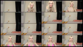 succubantra — 91 minute Chaturbate female naked cam show, 720p, Jul 19, 2026