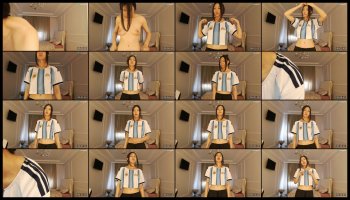tinykawaii — 16 minute Chaturbate female naked cam show, 720p, Jul 19, 2026