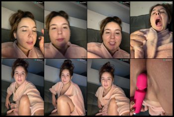 AMORINHA_S2_ — 14 minute Stripchat couple naked cam show, 720p, Jul 20, 2026