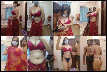 Akankshatango — 20 minute Stripchat couple naked cam show, 720p, Jul 20, 2026