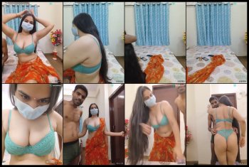 Akankshatango — 28 minute Stripchat couple naked cam show, 720p, Jul 20, 2026