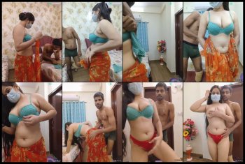 Akankshatango — 18 minute Stripchat couple naked cam show, 720p, Jul 20, 2026