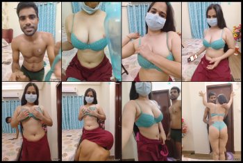 Akankshatango — 21 minute Stripchat couple naked cam show, 720p, Jul 20, 2026
