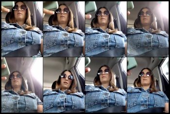 Alexdevil92 — 5 minute Stripchat couple naked cam show, 480p, Jul 20, 2026