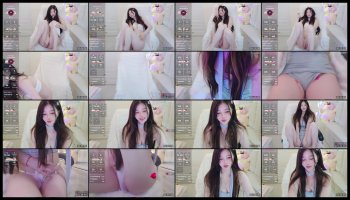 Coco-Di — 120 minute Stripchat female naked cam show, 720p, Jul 20, 2026