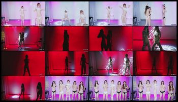 DY-002 — 12 minute Stripchat couple naked cam show, 1080p, Jul 20, 2026