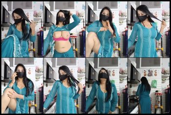 Kaur_Simran_01 — 74 minute Stripchat couple naked cam show, 720p, Jul 20, 2026