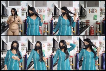 Kaur_Simran_01 — 49 minute Stripchat couple naked cam show, 720p, Jul 20, 2026