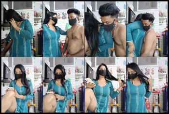 Kaur_Simran_01 — 37 minute Stripchat couple naked cam show, 720p, Jul 20, 2026