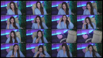 LindsyRawr — 117 minute Stripchat female naked cam show, 1080p, Jul 20, 2026