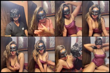 Manager_olivia — 41 minute Stripchat couple naked cam show, 720p, Jul 20, 2026