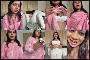Mashuqqa_Forever — 23 minute Stripchat female naked cam show, 1080p, Jul 20, 2026