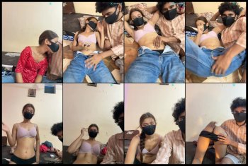 MissHermione2 — 49 minute Stripchat couple naked cam show, 720p, Jul 20, 2026