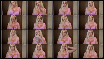 Riley_Parks — 69 minute MyFreeCams naked cam show, 720p, Jul 20, 2026