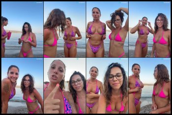 Sofixdavid_ — 25 minute Stripchat couple naked cam show, 720p, Jul 20, 2026