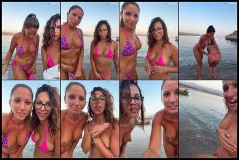Sofixdavid_ — 20 minute Stripchat couple naked cam show, 720p, Jul 20, 2026