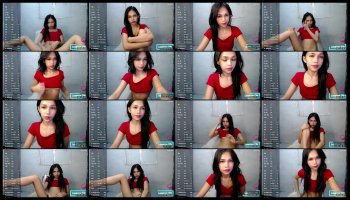 _ashhyy — 58 minute Chaturbate female naked cam show, 480p, Jul 20, 2026