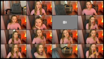 _chloe_miller_ — 120 minute Chaturbate female naked cam show, 720p, Jul 20, 2026