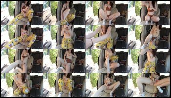 _neroli_ — 120 minute Chaturbate female naked cam show, 720p, Jul 20, 2026