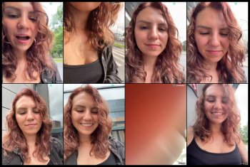 -stray-cat- — 56 minute Stripchat female naked cam show, 720p, Jul 20, 2026