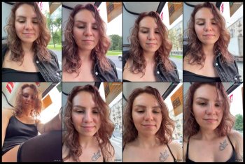 -stray-cat- — 7 minute Stripchat female naked cam show, 720p, Jul 20, 2026