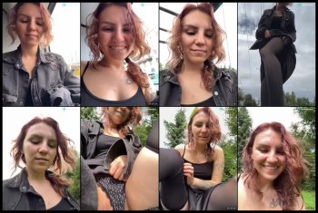 -stray-cat- — 54 minute Stripchat female naked cam show, 480p, Jul 20, 2026