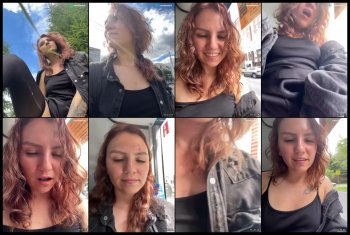 -stray-cat- — 108 minute Stripchat female naked cam show, 480p, Jul 20, 2026
